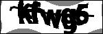متن برای شناسایی