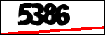 متن برای شناسایی