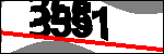 متن برای شناسایی