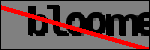 متن برای شناسایی