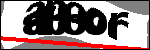 متن برای شناسایی