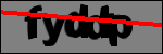 متن برای شناسایی