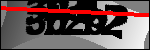 متن برای شناسایی
