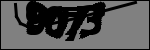 متن برای شناسایی