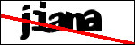 متن برای شناسایی