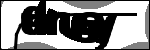 متن برای شناسایی