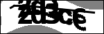 متن برای شناسایی