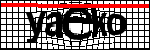 متن برای شناسایی