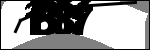 متن برای شناسایی