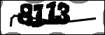متن برای شناسایی