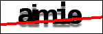 متن برای شناسایی
