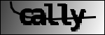 متن برای شناسایی