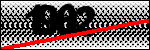 متن برای شناسایی