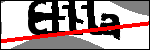 متن برای شناسایی