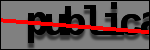 متن برای شناسایی