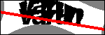متن برای شناسایی