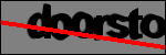 متن برای شناسایی