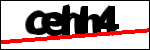 متن برای شناسایی