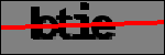 متن برای شناسایی