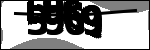 متن برای شناسایی