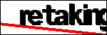 متن برای شناسایی