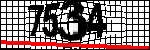متن برای شناسایی