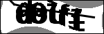 متن برای شناسایی