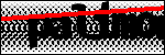 متن برای شناسایی