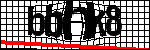 متن برای شناسایی