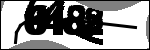 متن برای شناسایی