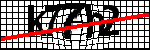 متن برای شناسایی
