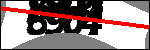 متن برای شناسایی