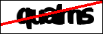 متن برای شناسایی