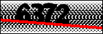 متن برای شناسایی