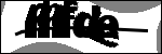 متن برای شناسایی