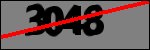 متن برای شناسایی