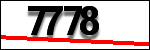 متن برای شناسایی