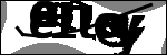 متن برای شناسایی