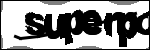 متن برای شناسایی