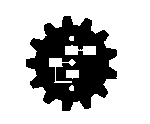 Automation (1).png