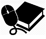 Coursesware1.png