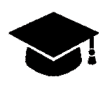 Golestan1.png