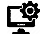Hardware1.png