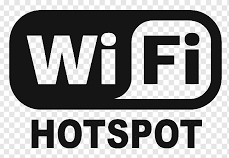 Hotspot.png