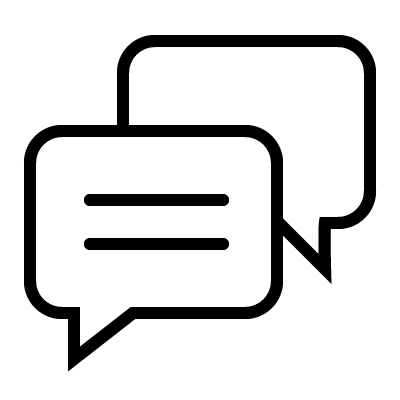 Miz-e-Khadamat.png
