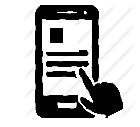 MobileApp1.png