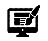 Personalwebpage1.png