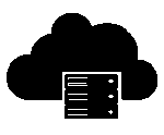 webhosting1.png