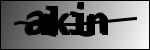 متن برای شناسایی