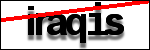 متن برای شناسایی